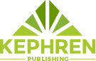 Kephren Publishing