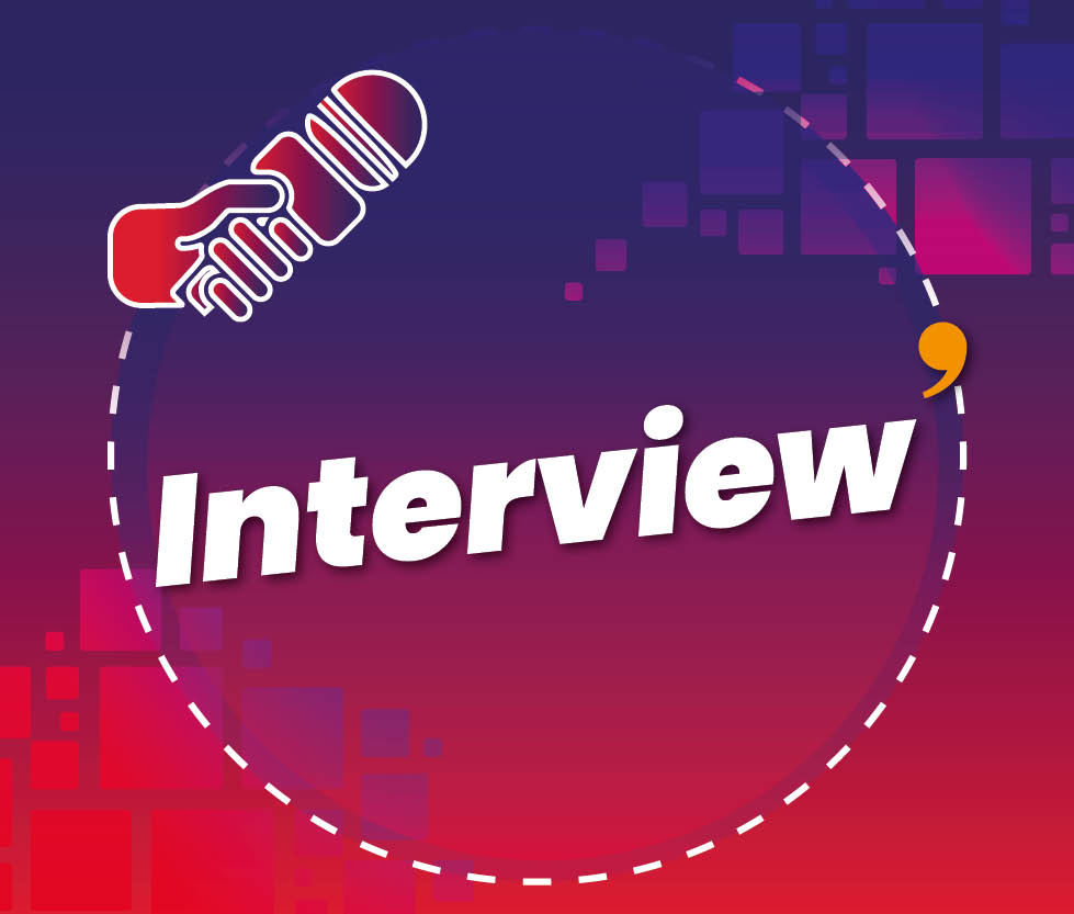 Ce qu’il ne fallait pas manquer des JFHOD 2026