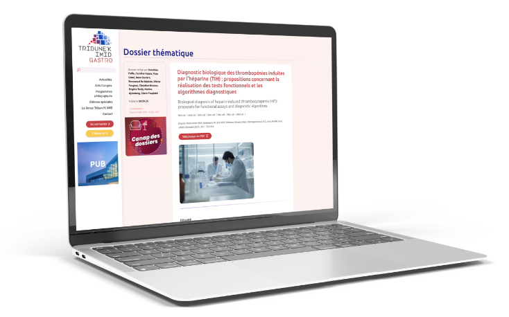 MOCKUP_ABONNEMENT@2x